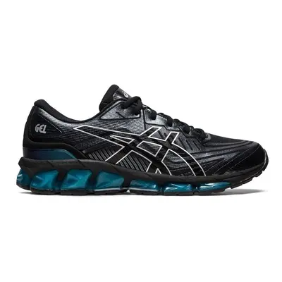 Asics GEL QUANTUM 360 7 Multisport Fekete