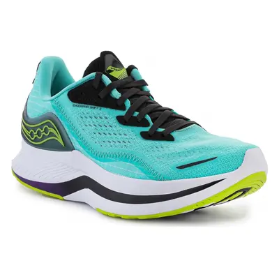 Saucony Endorphin Shift 2 S10689-26 Fitnesz Kék