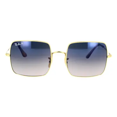 Ray-ban Occhiali da Sole RB1971 914778 Polarizzati Napszemüvegek Arany