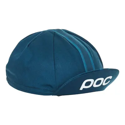 Poc 673344-8105 CAP OCEAN Sapkák Kék