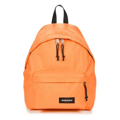 Eastpak PADDED PAK'R 24L Hátitáskák Narancssárga