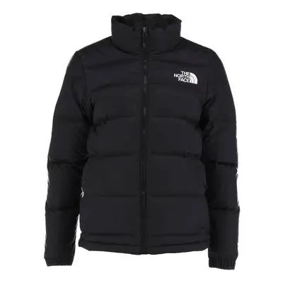 The North Face M NEW COMBAL DOWN JKT Kabátok Fekete