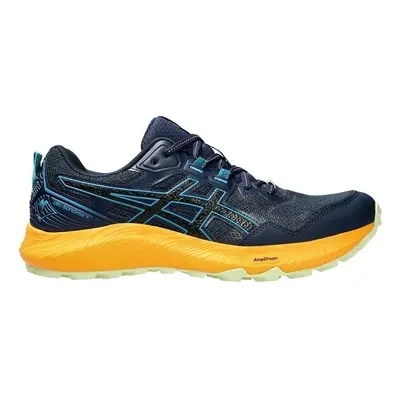 Asics GEL SONOMA 7 Multisport Kék