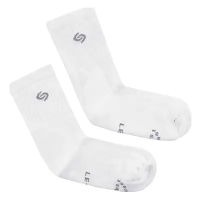 Motive Sport Deo Socks 075054 Zoknik Fehér