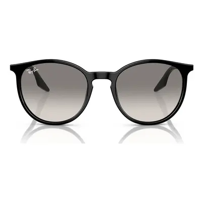 Ray-ban Occhiali da Sole RB2204 901/32 Napszemüvegek Fekete