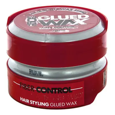 Fixegoiste Glued Wax - Extra Strong Effect 150ml Hajfixálók Más