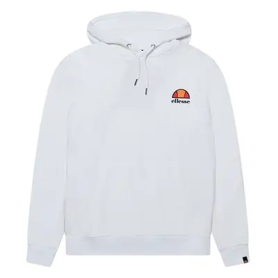 Ellesse BOUTIA OH HOODY Melegítő együttesek Fehér