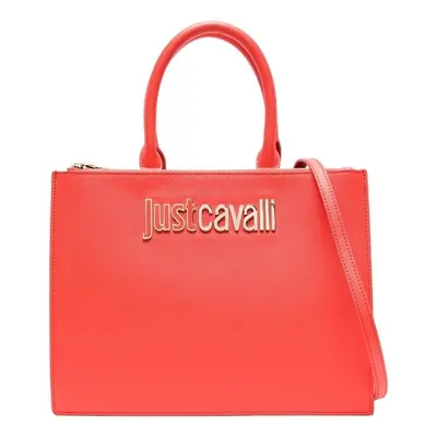 Roberto Cavalli 76RA4BB1 Kézitáskák Narancssárga