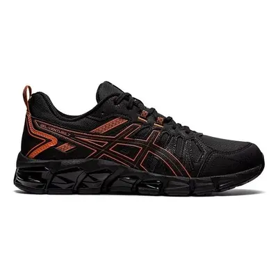 Asics GELVENTURE 180 Multisport Fekete