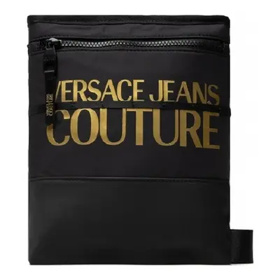 Versace Jeans Couture 73YA4B95 Kistáskák Fekete