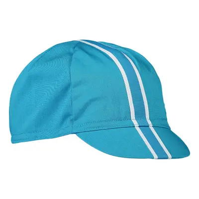 Poc ESSENTIAL CAP BASALT BLUE SS2158205-1597 Sapkák Kék