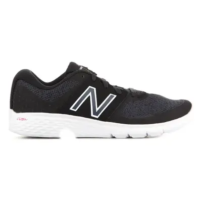 New Balance Wmns WA365BK Fitnesz Fekete