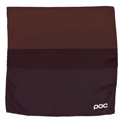 Poc FONDO SCARF THAUM MULTI RED SS17560708140ONE Sálak / Stólák / Kendők Piros