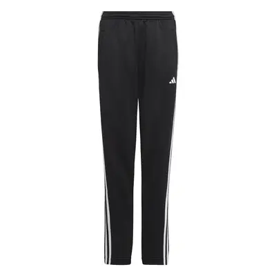 adidas Train Essentials AEROREADY 3-Stripes Regular-Fit Joggers Futónadrágok / Melegítők Feket