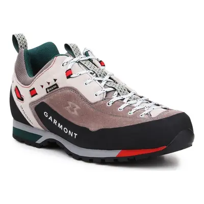 Garmont Dragontail LT GTX 000238 Túracipők Sokszínű