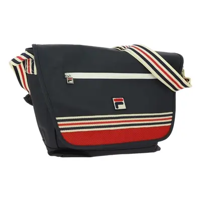 Fila RYAN BAG Oldaltáskák Kék