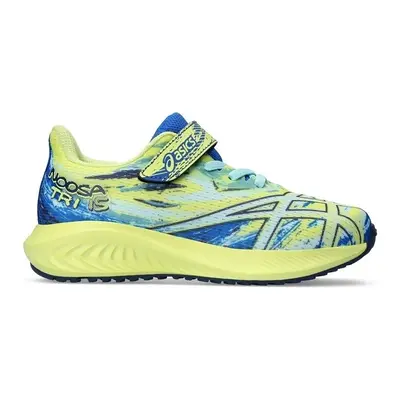 Asics PRE NOOSA TRI 15 PS Multisport Citromsárga