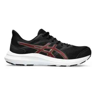 Asics JOLT 4 Multisport Fekete