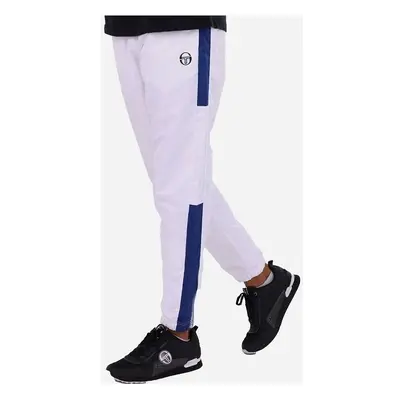 Sergio Tacchini ABITA PANTS Melegítő együttesek Fehér