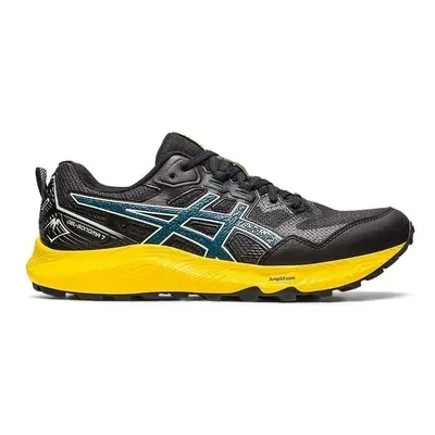 Asics GEL SONOMA 7 Multisport Szürke