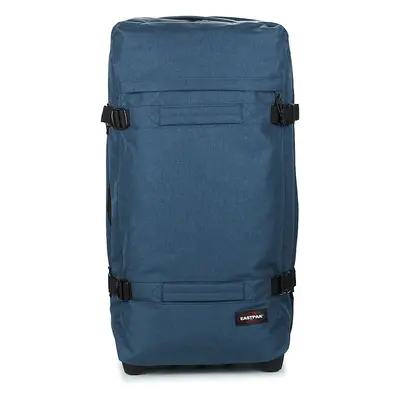 Eastpak TRANSIT'R L 121 L Puha bőröndök Kék