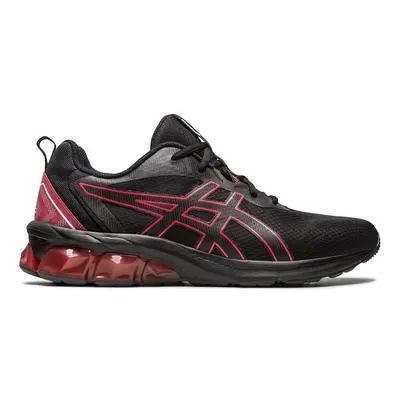 Asics GEL QUANTUM 90 4 Multisport Fekete