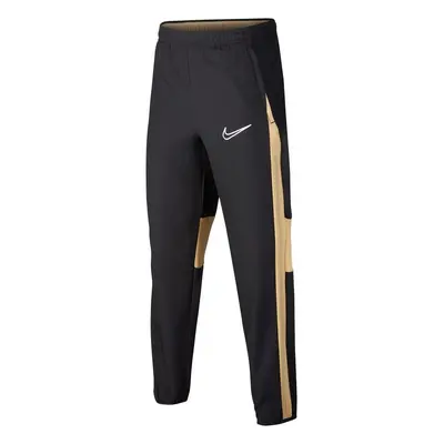 Nike ACD PANT WP SA JR Melegítő együttesek Fekete