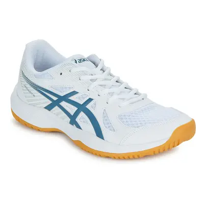 Asics UPCOURT 6 Fedett pályás sport Fehér