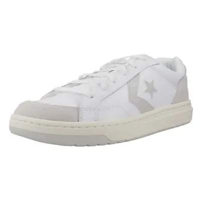 Converse PRO BLAZE CLASSIC Divat edzőcipők Fehér