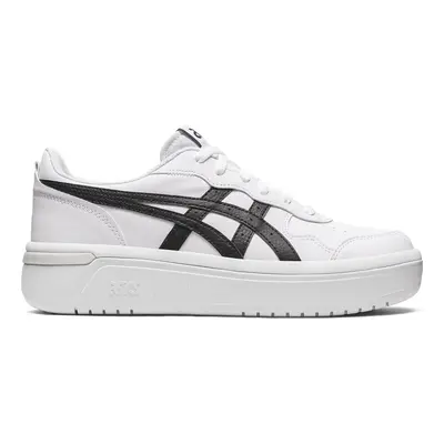 Asics JAPAN S ST Multisport Fehér