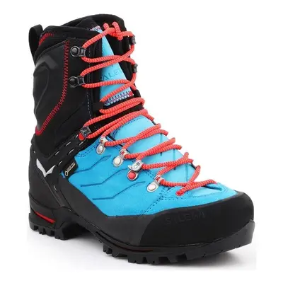 Salewa WS Vultur EVO GTX 61335-8610 Túracipők Sokszínű