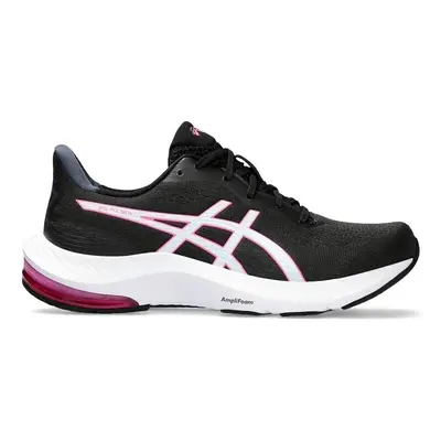 Asics GEL PULSE 14 Multisport Fekete