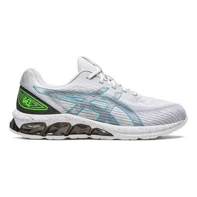 Asics GEL QUANTUM 180 7 Multisport Fehér