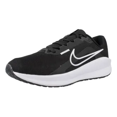 Nike DOWNSHIFTER 13 Divat edzőcipők Fekete