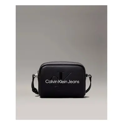 Calvin Klein Jeans K60K612220 Táskák Fekete