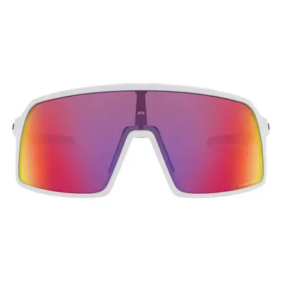 Oakley Occhiali da Sole Sutro S OO9462 946205 Napszemüvegek Fehér