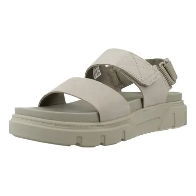 Timberland GREYFIELD SANDAL Szandálok / Saruk Zöld