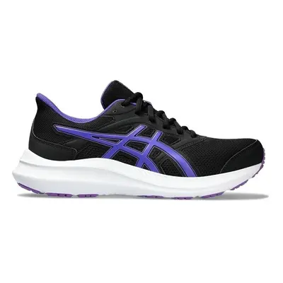 Asics JOLT 4 Multisport Fekete