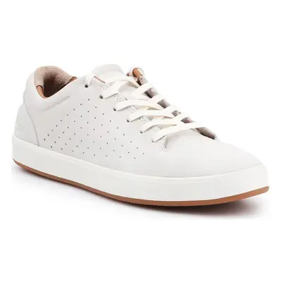 Lacoste 31CAW0122 Rövid szárú edzőcipők Sokszínű