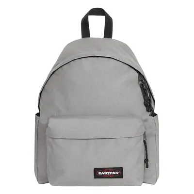 Eastpak 238364 Hátitáskák Szürke