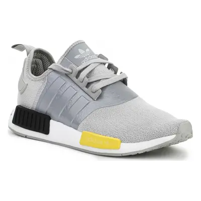 adidas Adidas NMD_R1 EF4261 Fitnesz Szürke