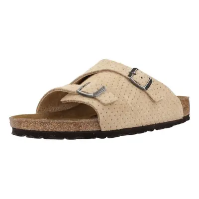 Birkenstock BI Z Szandálok / Saruk Barna