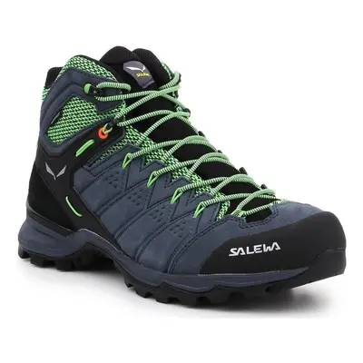 Salewa MS Alp Mate MID WP 61384-3862 Túracipők Sokszínű