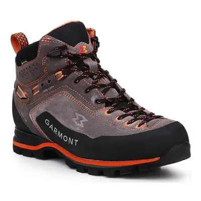 Garmont Vetta GTX 002425 Túracipők Sokszínű