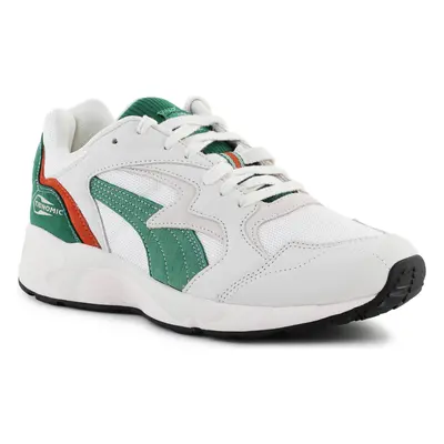 Puma PREVAIL 389445-01 Rövid szárú edzőcipők Sokszínű