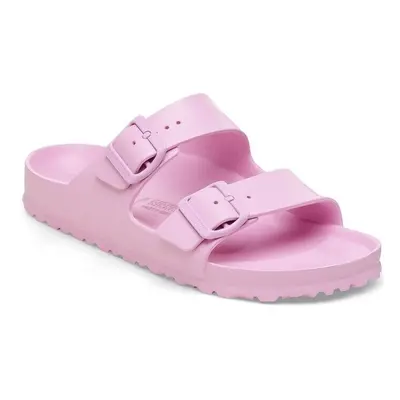 Birkenstock PAPUCS ARIZONA EVA Szandálok / Saruk Lila