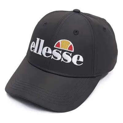 Ellesse VILI CAP Baseball sapkák Fekete