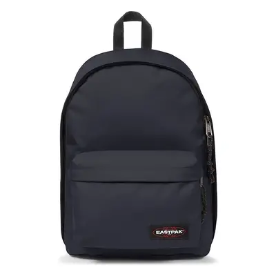 Eastpak OUT OF OFFICE Hátitáskák Kék