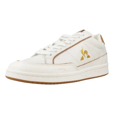 Le Coq Sportif 2410781L Divat edzőcipők Fehér