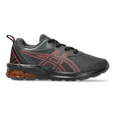 Asics GEL QUANTUM 90 4 PS Multisport Fekete